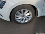  Skoda  Superb COMBI 2.0 TDI DSG  #10