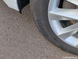  Skoda  Superb COMBI 2.0 TDI DSG  #13