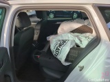  Skoda  Superb COMBI 2.0 TDI DSG  #14