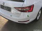  Skoda  Superb COMBI 2.0 TDI DSG  #18