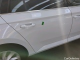  Skoda  Superb COMBI 2.0 TDI DSG  #21