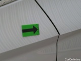  Skoda  Superb COMBI 2.0 TDI DSG  #25