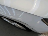  Skoda  Superb COMBI 2.0 TDI DSG  #27