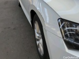  Skoda  Superb COMBI 2.0 TDI DSG  #28