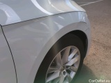  Skoda  Superb COMBI 2.0 TDI DSG  #29