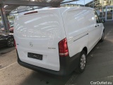  Mercedes  Vito 114 CDI LANG HA AUT.  #2