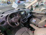  Mercedes  Vito 114 CDI LANG HA AUT.  #3