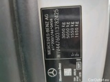  Mercedes  Vito 114 CDI LANG HA AUT.  #5