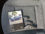  Mercedes  Vito 114 CDI LANG HA AUT.  #7
