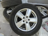  Mercedes  Vito 114 CDI LANG HA AUT.  #8
