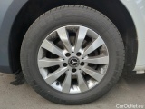 Mercedes  Vito 114 CDI LANG HA AUT.  #10
