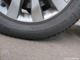  Mercedes  Vito 114 CDI LANG HA AUT.  #12