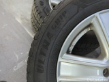  Mercedes  Vito 114 CDI LANG HA AUT.  #14