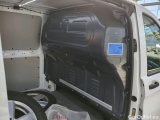  Mercedes  Vito 114 CDI LANG HA AUT.  #15