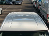  Mercedes  Vito 114 CDI LANG HA AUT.  #16