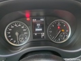  Mercedes  Vito 114 CDI LANG HA AUT.  #18
