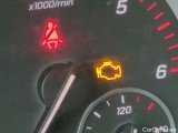  Mercedes  Vito 114 CDI LANG HA AUT.  #19