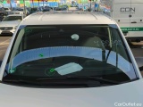  Mercedes  Vito 114 CDI LANG HA AUT.  #20