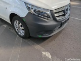  Mercedes  Vito 114 CDI LANG HA AUT.  #26