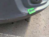  Mercedes  Vito 114 CDI LANG HA AUT.  #27