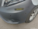  Mercedes  Vito 114 CDI LANG HA AUT.  #28