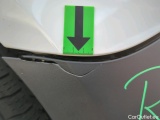  Mercedes  Vito 114 CDI LANG HA AUT.  #31
