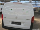  Mercedes  Vito 114 CDI LANG HA AUT.  #34