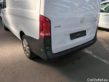  Mercedes  Vito 114 CDI LANG HA AUT.  #37
