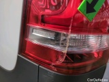  Mercedes  Vito 114 CDI LANG HA AUT.  #39