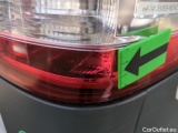  Mercedes  Vito 114 CDI LANG HA AUT.  #46