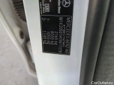  Mercedes  C-Klasse 220 D 9G-TRONIC  #4