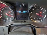  Mercedes  C-Klasse 220 D 9G-TRONIC  #5