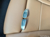  Mercedes  C-Klasse 220 D 9G-TRONIC  #6