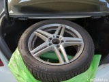  Mercedes  C-Klasse 220 D 9G-TRONIC  #8