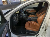  Mercedes  C-Klasse 220 D 9G-TRONIC  #9