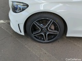  Mercedes  C-Klasse 220 D 9G-TRONIC  #10