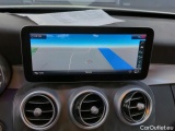 Mercedes  C-Klasse 220 D 9G-TRONIC  #11