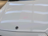  Mercedes  C-Klasse 220 D 9G-TRONIC  #12
