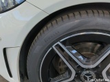  Mercedes  C-Klasse 220 D 9G-TRONIC  #13
