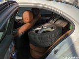  Mercedes  C-Klasse 220 D 9G-TRONIC  #14