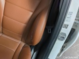  Mercedes  C-Klasse 220 D 9G-TRONIC  #16
