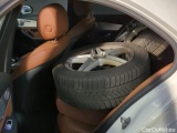  Mercedes  C-Klasse 220 D 9G-TRONIC  #18