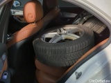  Mercedes  C-Klasse 220 D 9G-TRONIC  #19