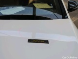  Mercedes  C-Klasse 220 D 9G-TRONIC  #21