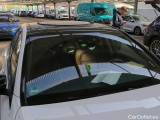  Mercedes  C-Klasse 220 D 9G-TRONIC  #23