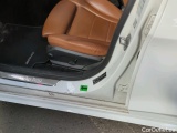  Mercedes  C-Klasse 220 D 9G-TRONIC  #26