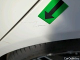  Mercedes  C-Klasse 220 D 9G-TRONIC  #29