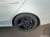  Mercedes  C-Klasse 220 D 9G-TRONIC  #30