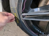  Mercedes  C-Klasse 220 D 9G-TRONIC  #31