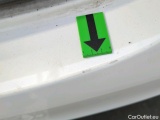  Mercedes  C-Klasse 220 D 9G-TRONIC  #34